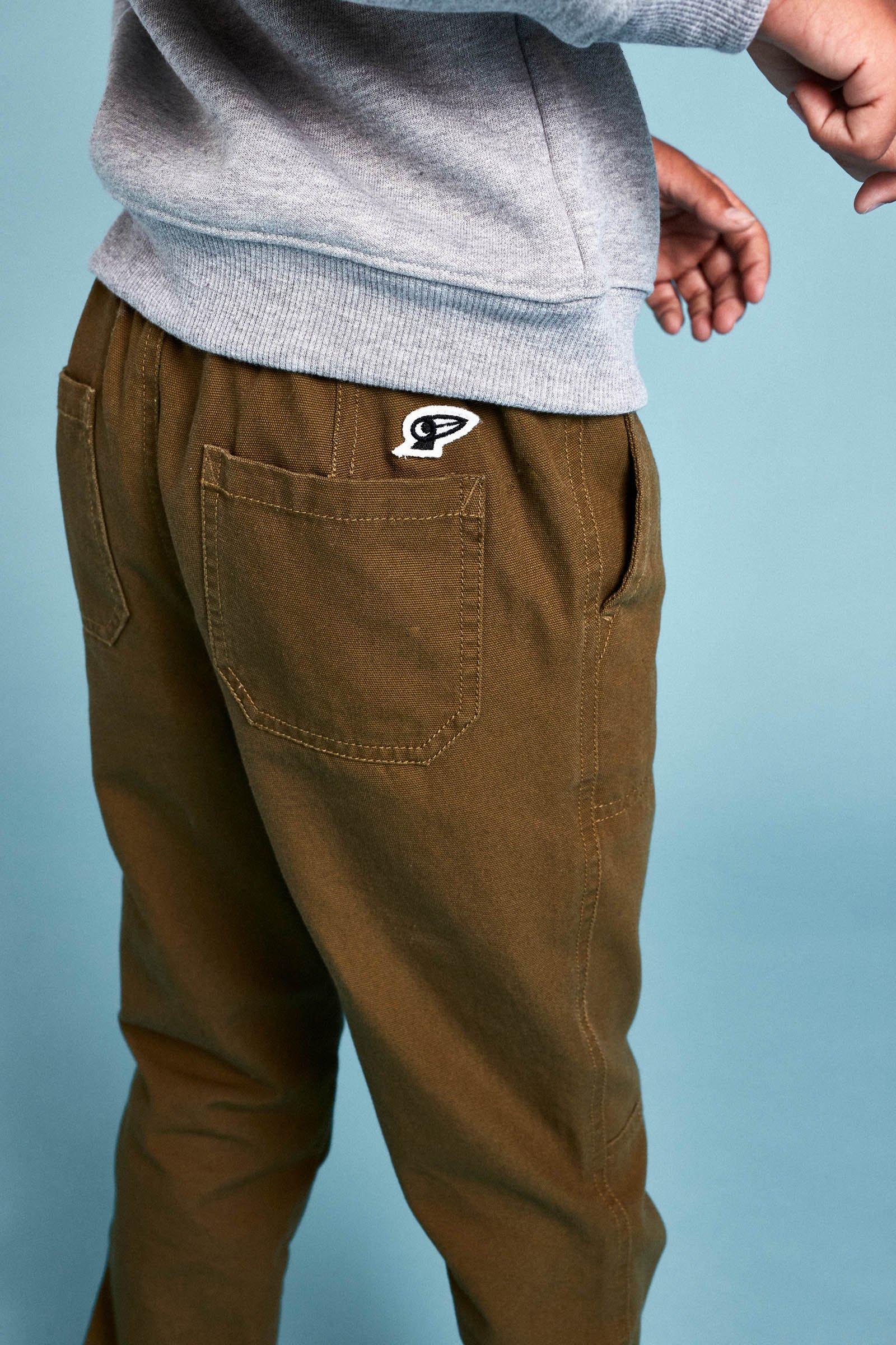  - SHOP THE LOOK -  - 